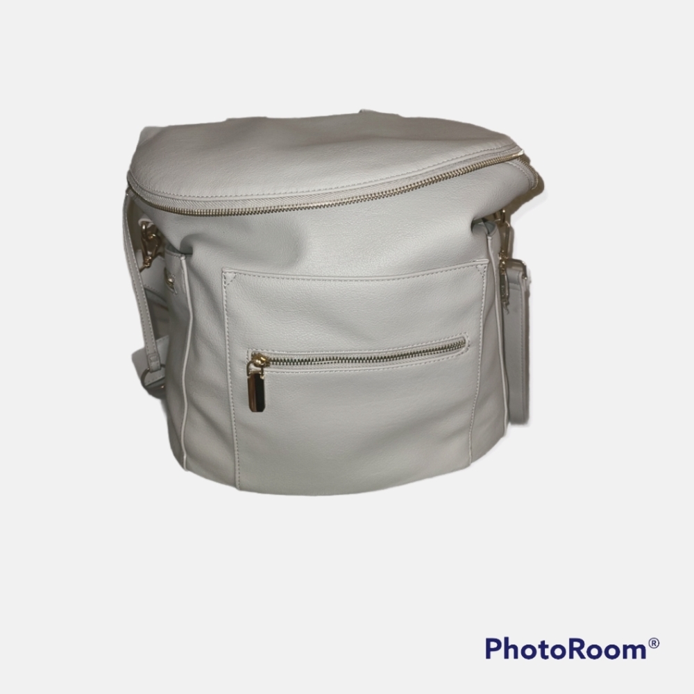 Miss Fong bag
